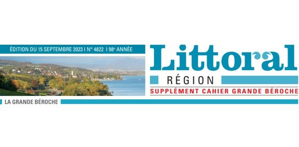 La magie de la rythmique seniors