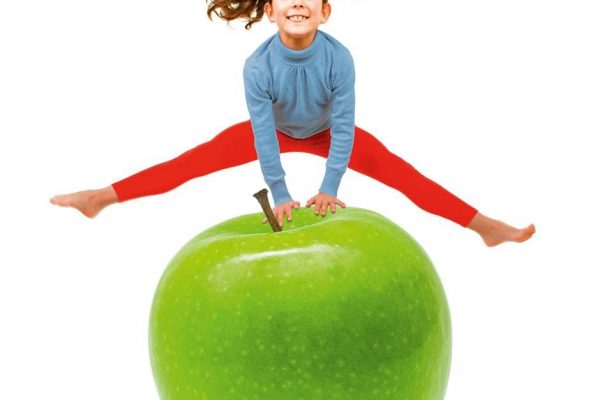 Programmes pour les adolescents en surpoids